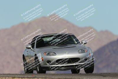 media/Feb-17-2024-Nasa AZ (Sat) [[ca3372609e]]/10-Time Trial Small Bore/Session 2 (Turn 9)/